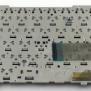 Sony Vaio VGN-FW160E/H Laptop toetsenbord 